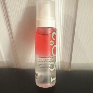 Beekman 1802 Milk Shake Moisture Mist - Red